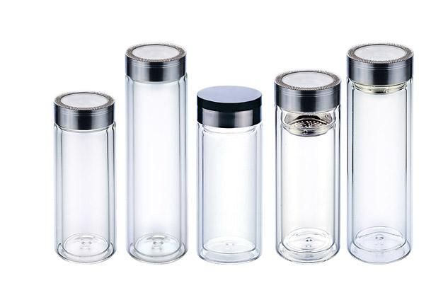 用玻璃杯測(cè)出你的事業(yè)成功的指數(shù)是多少